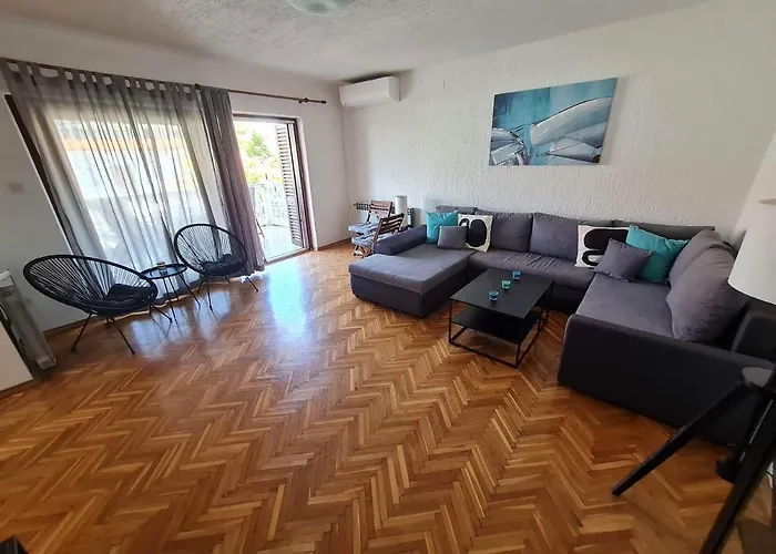 Apartmant Ivan