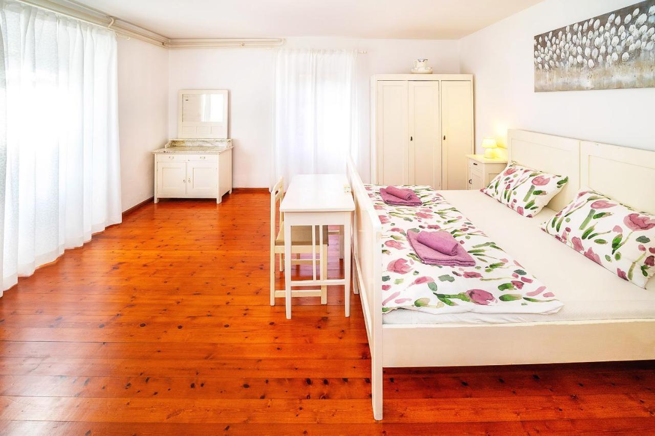 Apartmant Ivan * Malinska