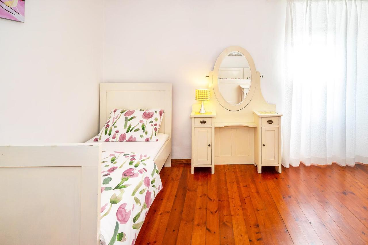 Apartmant Ivan Apartma