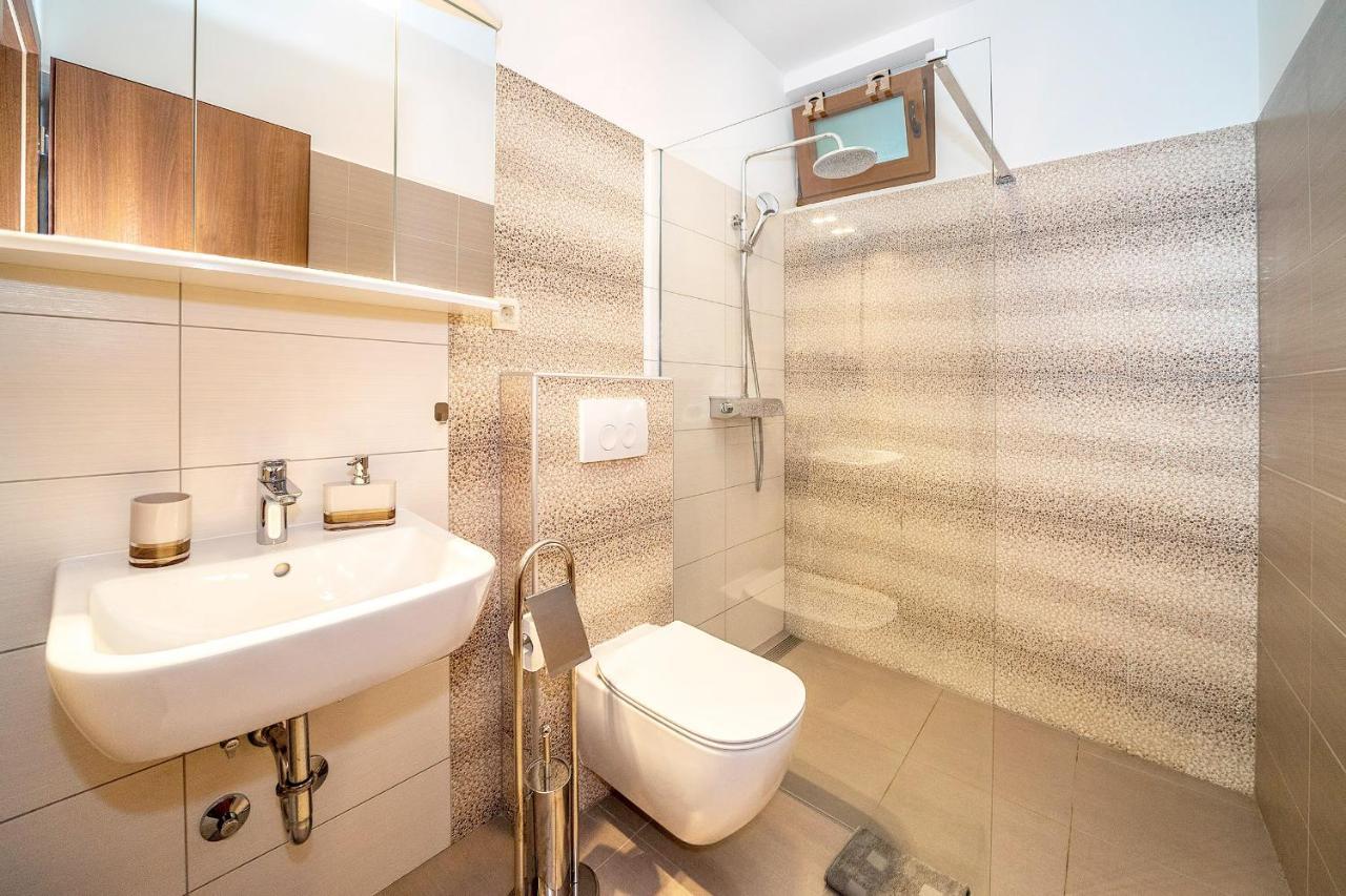Apartma Apartmant Ivan
