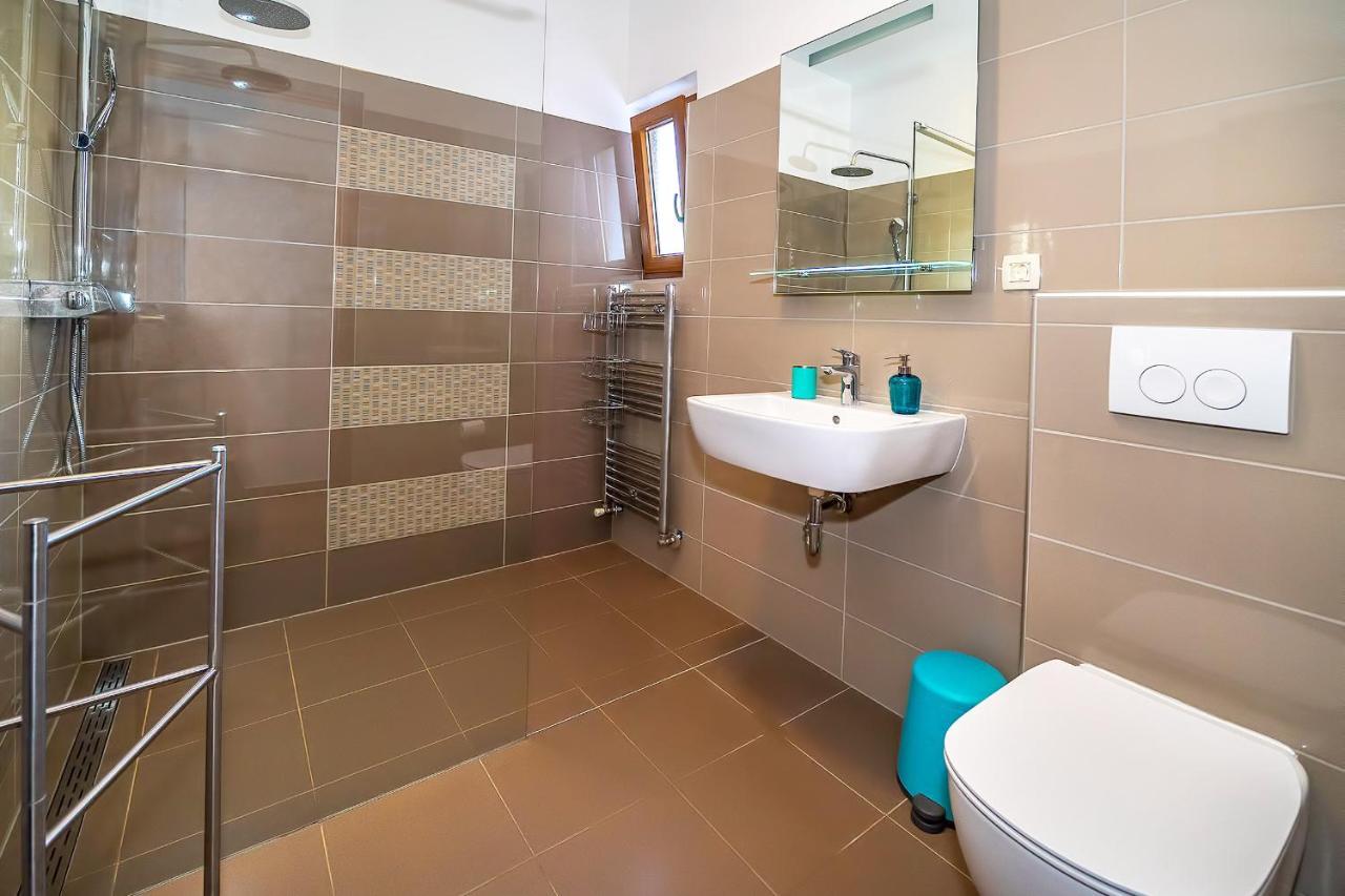 Apartma Apartmant Ivan