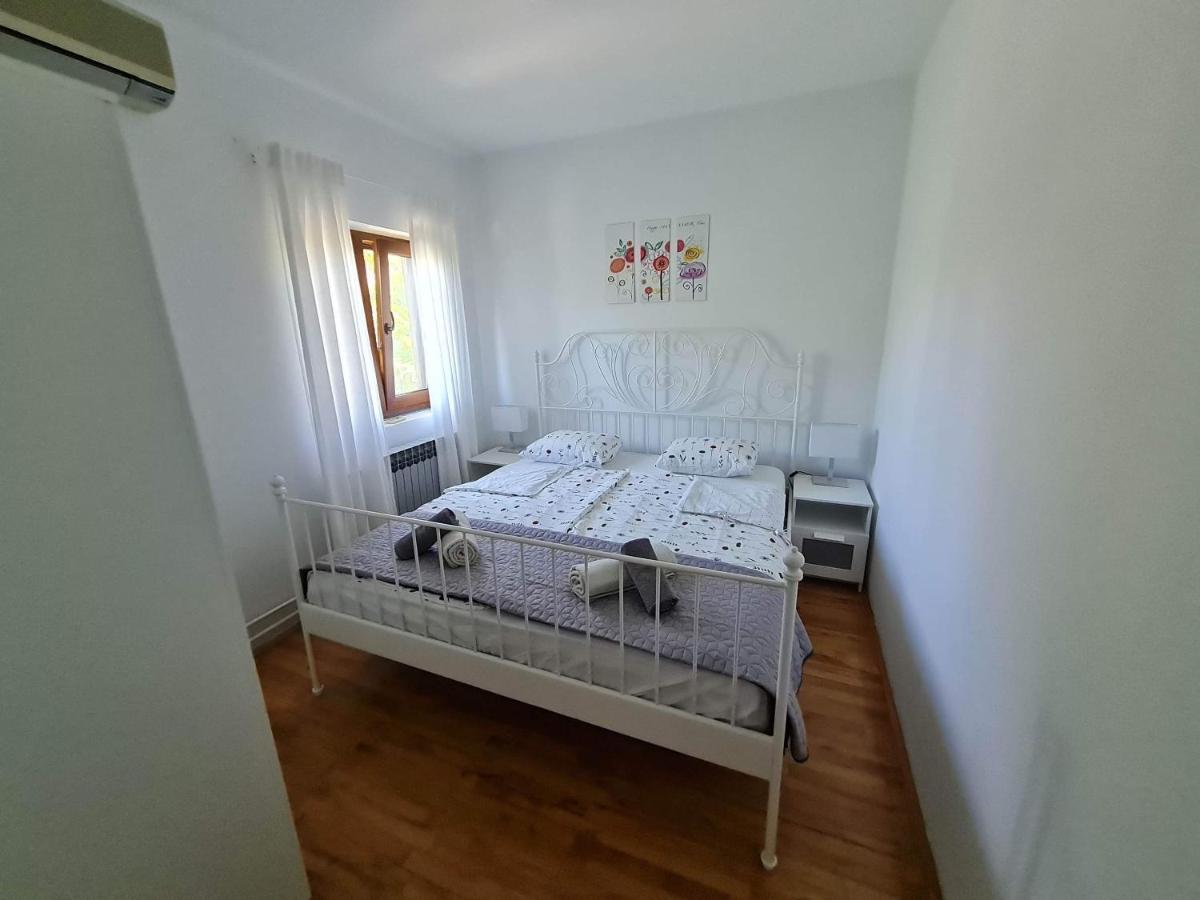 Apartmant Ivan Apartma